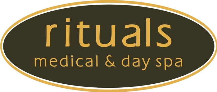 Rituals Medical & Day Spa