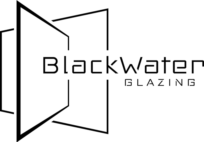 Blackwater Glazing Inc.