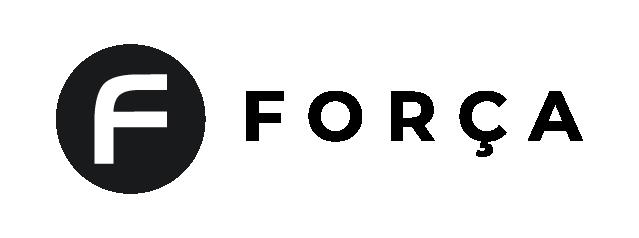 Força